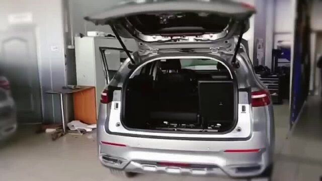 Video by haval | рязань | автоимпорт