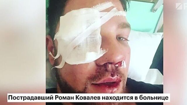 Дагестанцы избили человека в московском метро. допросы арестованных и показания очевидцев