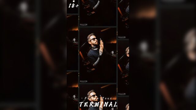 Video by подслушано гатчина