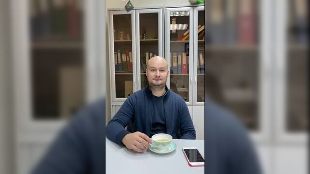 Video by химчистка "мистер ландри"|екатеринбург и св обл