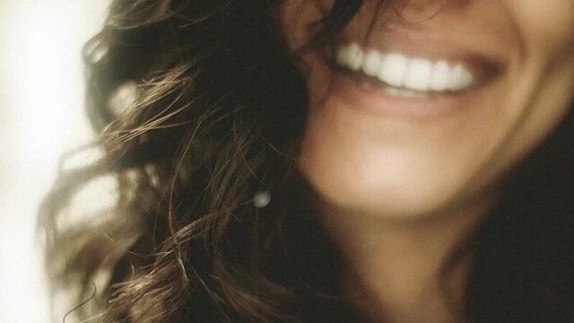 Йони массаж самара - отзыв 5 - эротический массаж в самаре