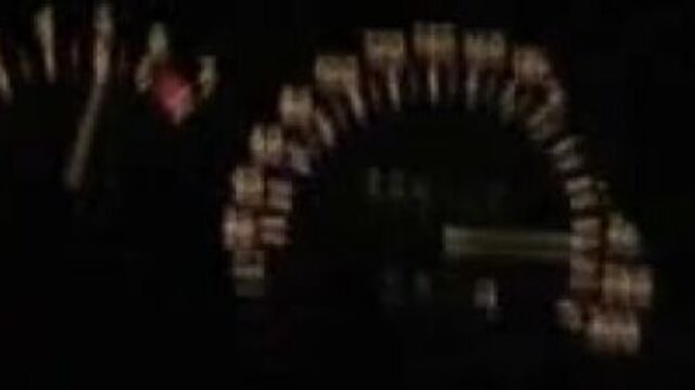 Опель лотус омега