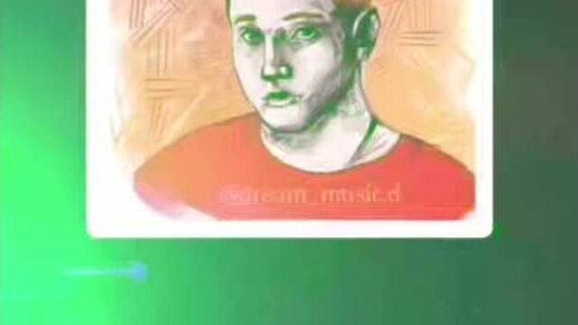 Verbee - улетай