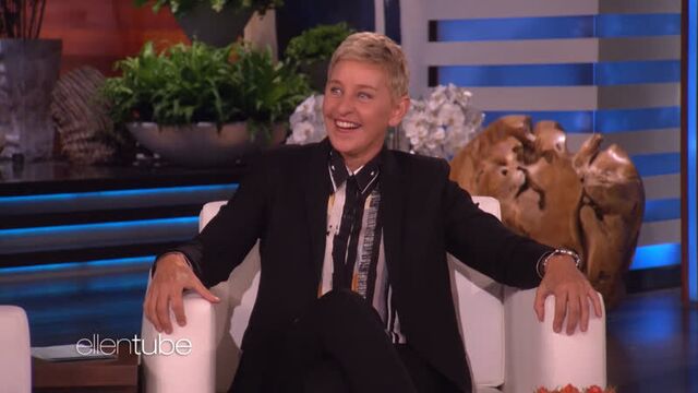 Если этой песни нет на твоей вечеринке, даже не зовите меня!