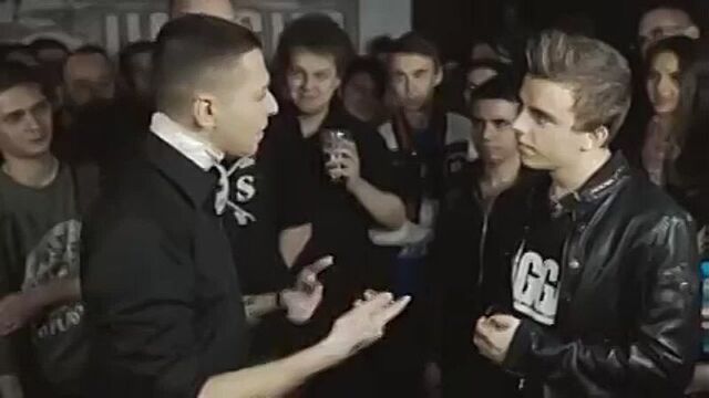 Video by house pozzi