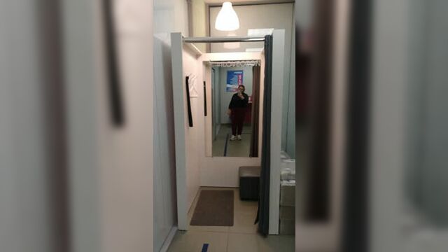 Video by ozon - пунк выдачи заказов г.химки