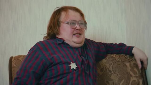 [red21] моргенштерн готовь гузло