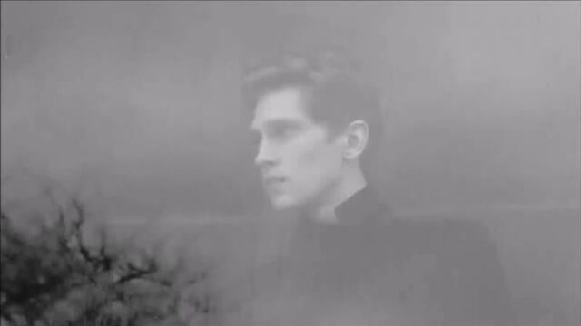 Антонин долохов