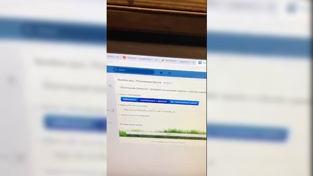 Video by барбершоп омск | the blackout