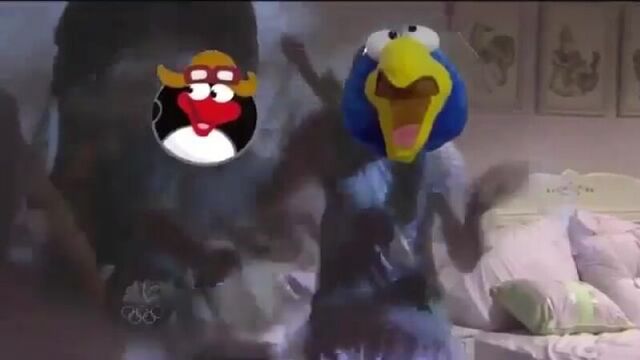 Атвинта смешарики