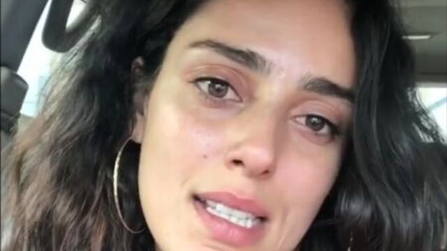 Бестемсу оздемір