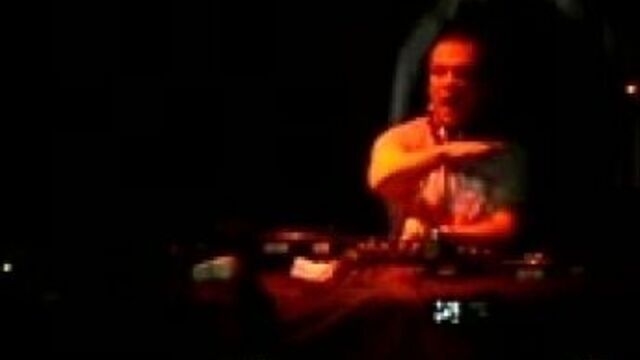 Dj грув 6.03.10 broclub.ru бруклин елабуга dubs party