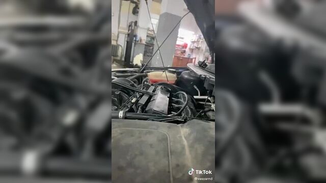 Сомнительный лайфхак от vasyarnd