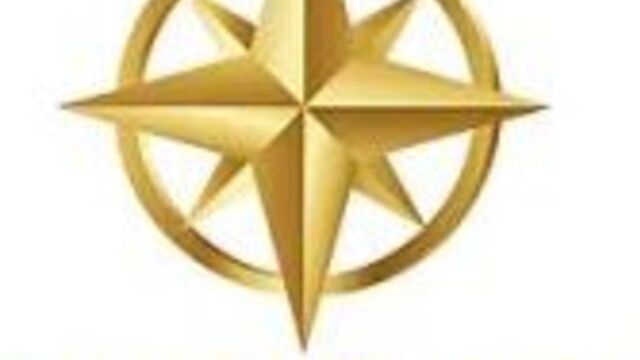 Жк босфор новороссийск