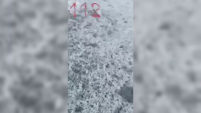 Video by мггс | можга где гай стоят