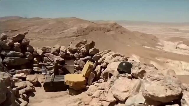 Video by мир снайпинга с чёрной бородой