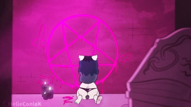 Claire - all the way through 2160p