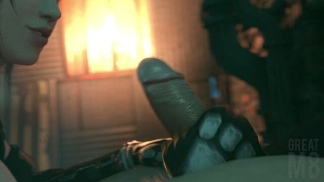 Ff tifahandjobreal logo