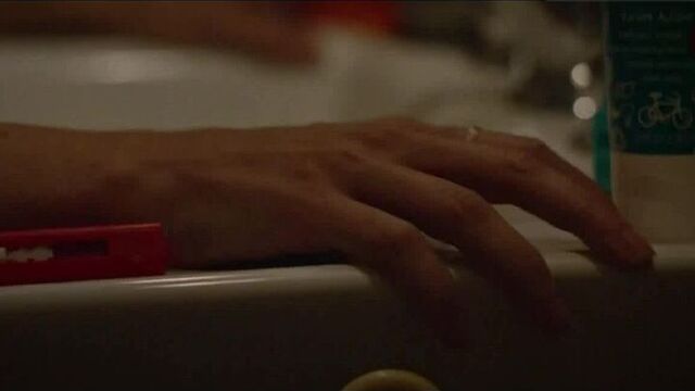 Liseliler evde takılıyor