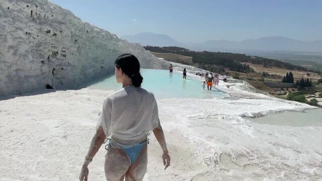 Bulochka aka b_u_l_o_c_h_k_a, bulochkatyt