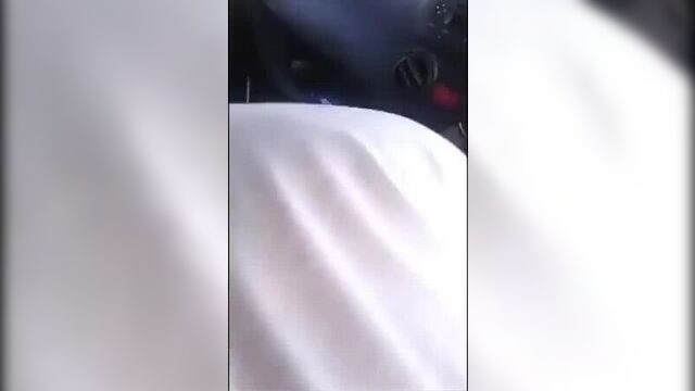 Olgun karı efsane sakso çekiyor