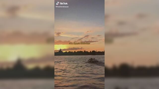 Это будет большая чудесная история❤️