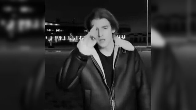 Сын ирины дубцовой