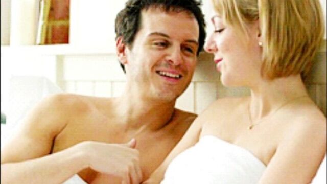 Я однолюб - сборная союза