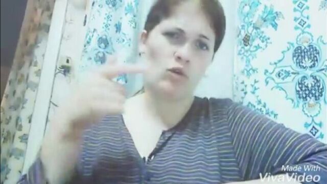 О дима гордеев абсурд напугал всех о умер, это глупо! с пасхой воскрес 01.05.2016