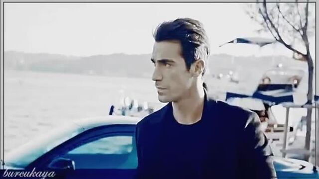 Ферхат аслан чбл