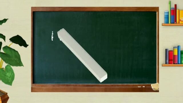 Самара. галилео- парк