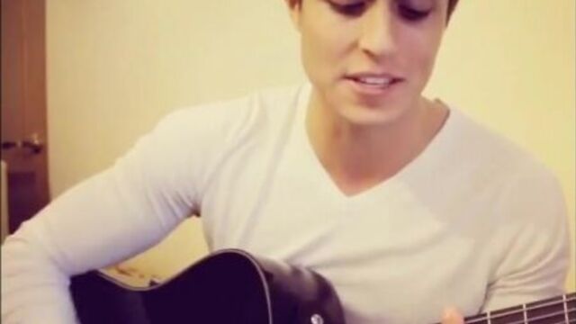 И через года,улыбка твоя согреет меня с раннего ут... казань 20.07.2017