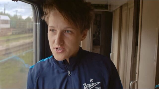 Татьяна морина — про карантин