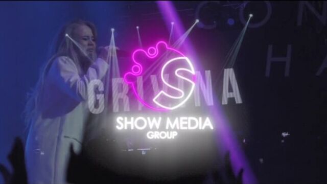 28.09 grivina в клубе градусы! екатеринбург