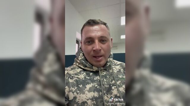 Video by рыболовные войска димитровград