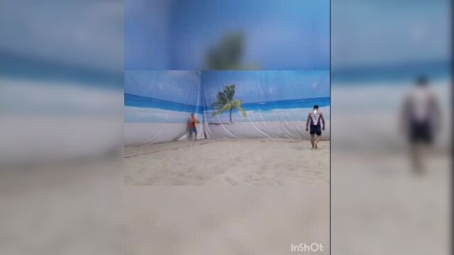 Саратов мужской турнир июль 2 место