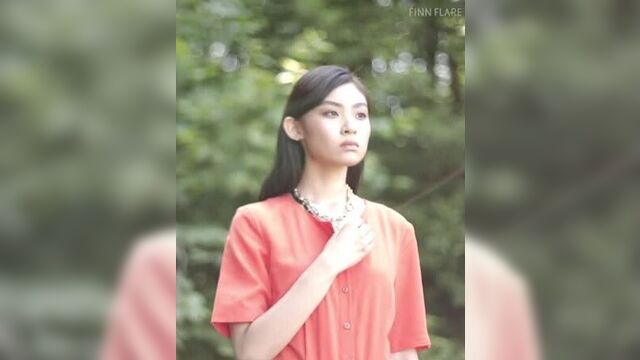 Летний комбинезон