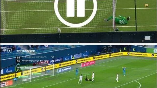 Артур нигматуллин vs антон шунин