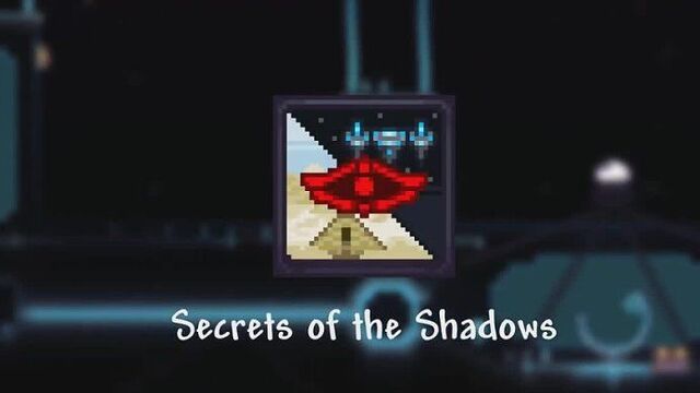 [спинал] обновления этих модов полностью изменяют террарию - 1.5 каламити, сплит, сотс! | короче, террария