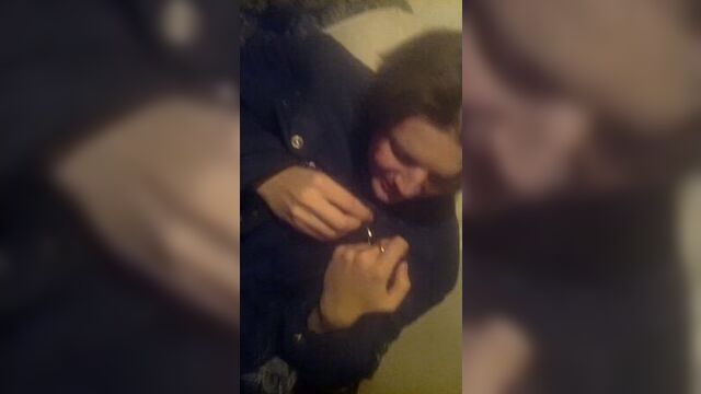 Попался пидор секс порно эротика #мондешвилль драка 2013 2014 2015 реп рэп репера johnyboy сухим из воды 50 оттенков серого то