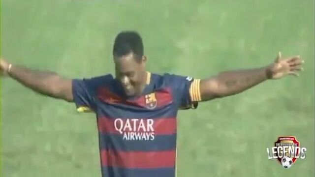 Патрик клюйверт возвращается