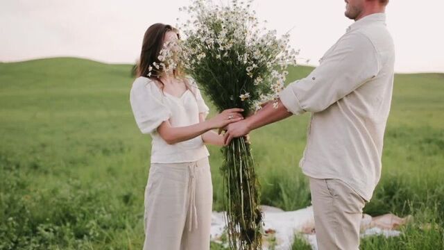 Video by кинотеатр для двоих - пандора | спб