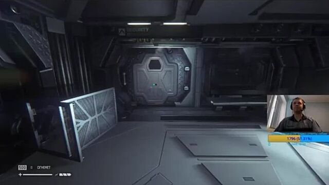 Папич взорвался