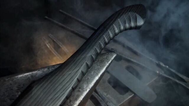 Video by кузница медведь - ножи ручной работы