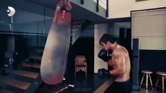 Ферхат аслан