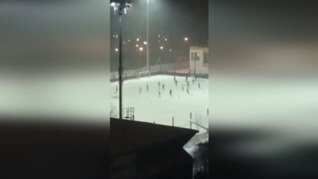 Видео от жизнь и реалии в |донском|новомосковске|кимовске