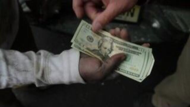 Эдисон миранда, уважаю очень