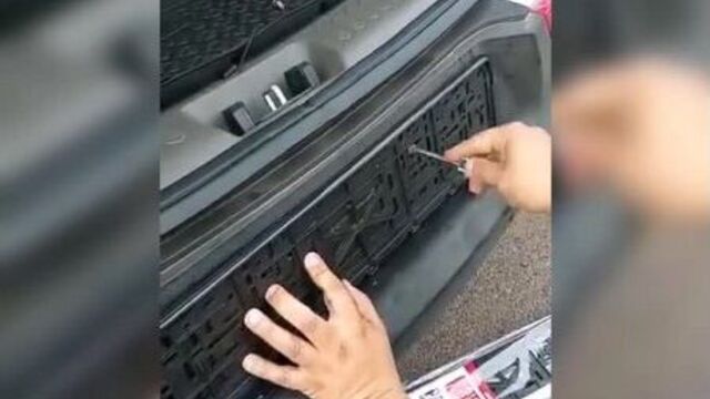 Video by автомаркеты за рулём | запчасти | автотовары