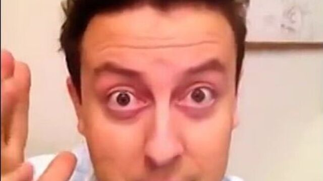 Универ станислав ярушин - антон мартынов пьяный...