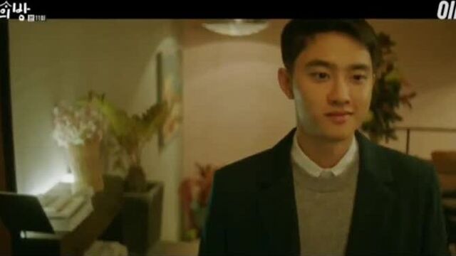 190115 до кенсу - "комната ынчжу"